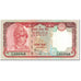 Banknote, Nepal, 20 Rupees, 2005, UNDATED (2005), KM:55, UNC(65-70)