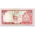 Geldschein, Nepal, 20 Rupees, 2005, UNDATED (2005), KM:55, UNZ