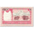 Banconote, Nepal, 5 Rupees, 2010, KM:60, Undated (2010), FDS