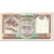 Geldschein, Nepal, 10 Rupees, 2010, Undated (2010), KM:61, UNZ