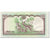 Banconote, Nepal, 10 Rupees, 2010, KM:61, Undated (2010), FDS