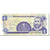 Banknote, Nicaragua, 1 Centavo, 1991, Undated (1991), KM:167, UNC(60-62)