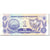Banknote, Nicaragua, 1 Centavo, 1991, Undated (1991), KM:167, UNC(60-62)