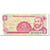 Banknote, Nicaragua, 5 Centavos, 1991, Undated (1991), KM:168a, UNC(64)