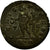 Münze, Licinius I, Nummus, VZ, Bronze, Cohen:49