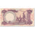 Banconote, Nigeria, 5 Naira, 2001, KM:24g, Undated (2001), FDS