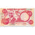 Banconote, Nigeria, 10 Naira, 2005, KM:25h, UNDATED (2005), SPL+