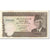 Banknote, Pakistan, 5 Rupees, 1984, Undated (1984), KM:38, EF(40-45)