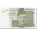 Banknote, Pakistan, 5 Rupees, 2010, Undated (2010), KM:53c, UNC(65-70)