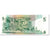 Banconote, Filippine, 5 Piso, 1987, KM:176a, 1987-10-18, FDS
