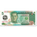 Banknote, Philippines, 5 Piso, 1991, Undated (1991), KM:179, UNC(65-70)