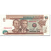Banknote, Philippines, 10 Piso, 2001, Undated (2001), KM:187f, UNC(65-70)