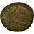 Monnaie, Licinius I, Nummus, Siscia, TTB+, Bronze, Cohen:66