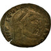 Monnaie, Licinius I, Nummus, Siscia, TTB+, Bronze, Cohen:66