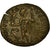 Münze, Licinius I, Nummus, Siscia, SS+, Bronze, Cohen:66