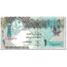 Banknote, Qatar, 1 Riyal, 2008, Undated (2008), KM:28, UNC(65-70)