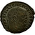 Moneda, Licinius I, Nummus, Nicomedia, BC+, Bronce, Cohen:70