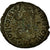Moneta, Licinius I, Nummus, Nicomedia, MB, Bronzo, Cohen:70