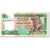 Geldschein, Sri Lanka, 10 Rupees, 2005, 2005-11-19, KM:108a, UNZ