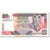 Banknote, Sri Lanka, 20 Rupees, 2005, 2005-11-19, KM:109a, UNC(65-70)