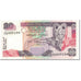 Geldschein, Sri Lanka, 20 Rupees, 2005, 2005-11-19, KM:109a, UNZ