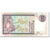 Geldschein, Sri Lanka, 20 Rupees, 2005, 2005-11-19, KM:109a, UNZ
