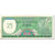 Billete, 25 Gulden, 1985, Surinam, KM:127b, 1985-11-01, EBC+