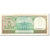 Geldschein, Surinam, 25 Gulden, 1985, 1985-11-01, KM:127b, VZ+
