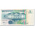 Billet, Surinam, 5 Gulden, 1998, 1998-02-10, KM:136b, NEUF