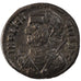 Licinius I, Nummus, Trier, AU(55-58), Bronze, Cohen #145, 3.50