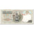 Banknote, Turkey, 50 Lira, 1987, Old Date 1970-10-14, KM:188, UNC(65-70)