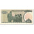 Banknote, Turkey, 10 Lira, 1987, Old Date 1970-10-14, KM:193a, UNC(60-62)