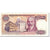 Banknote, Turkey, 100 Lira, 1989, Old Date 1970-10-14, KM:194b, UNC(63)