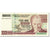 Banknote, Turkey, 100,000 Lira, 2001, Old Date 1970-10-14, KM:206, UNC(65-70)