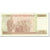 Banknote, Turkey, 100,000 Lira, 2001, Old Date 1970-10-14, KM:206, UNC(65-70)
