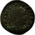 Moneta, Licinius I, Nummus, EF(40-45), Bronze, Cohen:162