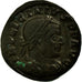 Münze, Licinius I, Nummus, SS, Bronze, Cohen:162