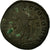 Monnaie, Licinius I, Nummus, TTB, Bronze, Cohen:162