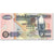Banknote, Zambia, 100 Kwacha, 2009, Undated (2009), KM:38h, UNC(65-70)