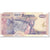 Banknote, Zambia, 100 Kwacha, 2009, Undated (2009), KM:38h, UNC(65-70)