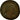 Monnaie, Licinius I, Nummus, Arles, TTB+, Bronze, Cohen:162