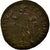 Münze, Licinius I, Nummus, Arles, SS+, Bronze, Cohen:162