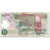 Banknote, Zambia, 1000 Kwacha, 2011, Undated (2011), KM:44h, UNC(65-70)