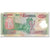 Biljet, Zambia, 1000 Kwacha, 2011, Undated (2011), KM:44h, NIEUW
