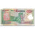 Banknote, Zambia, 1000 Kwacha, 2011, Undated (2011), KM:44h, UNC(65-70)