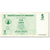 Biljet, Zimbabwe, 5 Cents, 2006, 2006-08-01, KM:34, TTB+