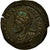 Monnaie, Constantin II, Nummus, Londres, SUP, Bronze, Cohen:6
