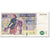 Banknote, Tunisia, 20 Dinars, 1992, 1992-11-07, KM:88, AU(55-58)