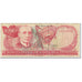 Billet, Costa Rica, 1000 Colones, 1999, 1999-02-24, KM:264c, TB