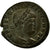 Monnaie, Constantin II, Nummus, Trèves, SUP, Bronze, Cohen:38